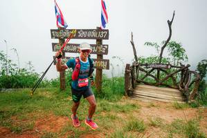 BIB: 
                            <button type="button" onclick="openModal(25046189)" class="btn btn-primary btn-sm float-right btn-popup" data-toggle="modal" data-target=".modal-high-quality">
                        <i class="fas fa-shopping-cart"></i> Add to Cart
                    </button>
                                            <button type="button" onclick="isThisMe(25046189, true)" class="btn btn-success btn-sm float-right btn-popup btn-isme hidden" data-toggle="tooltip" data-placement="bottom" title="นี่คือรูปของคุณใช่ไหม คลิกที่นี่เพื่อเอาเข้าอัลบั้ม">
                        <i class="fas fa-plus"></i> Add to album
                    </button>
                    <button type="button" onclick="isThisMe(25046189, false)" class="btn btn-warning btn-sm float-right btn-popup btn-isnotme hidden">
                        <i class="fas fa-ban"></i> Remove from album
                    </button>